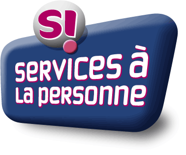 Chic services Services � la personne en Nord Is�re et Ain