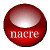 nacre création site web référencement nacre création site web référencement
